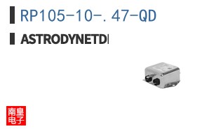 RP105-10-4.7-QD ͼƬ